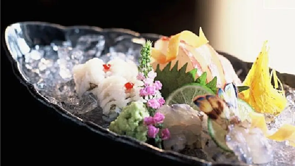 Kusamakura Kyoto Kawaramachi