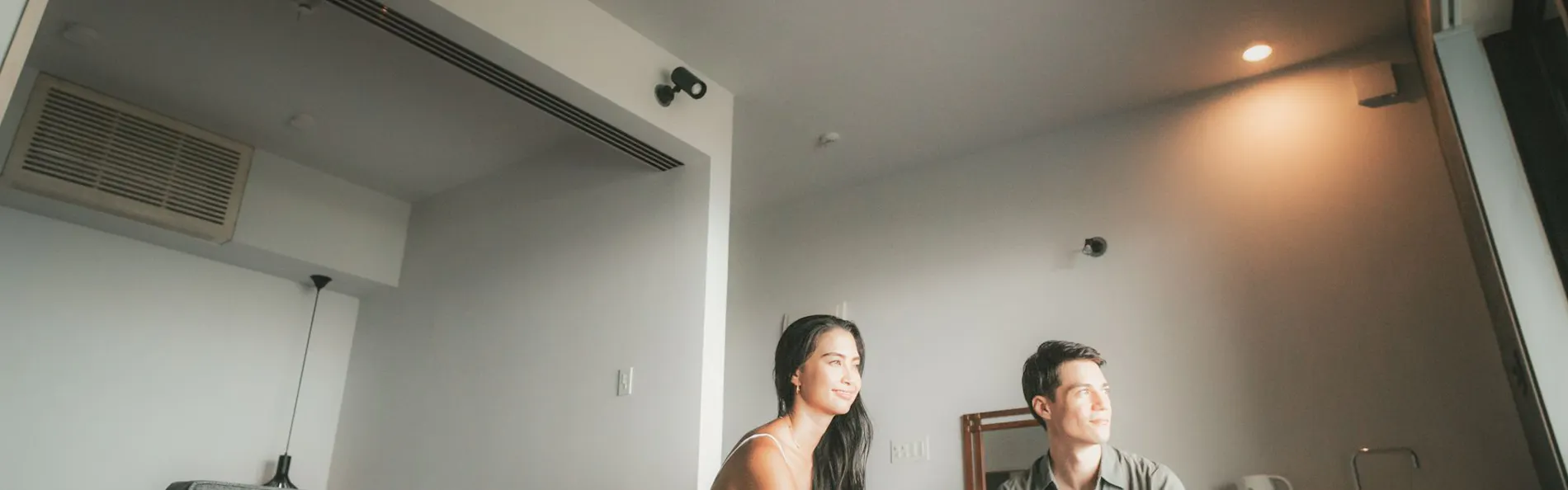 Hanalee Villa Kouri(ハナリヴィラコウリ)