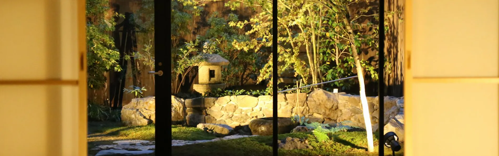 京都たわら庵