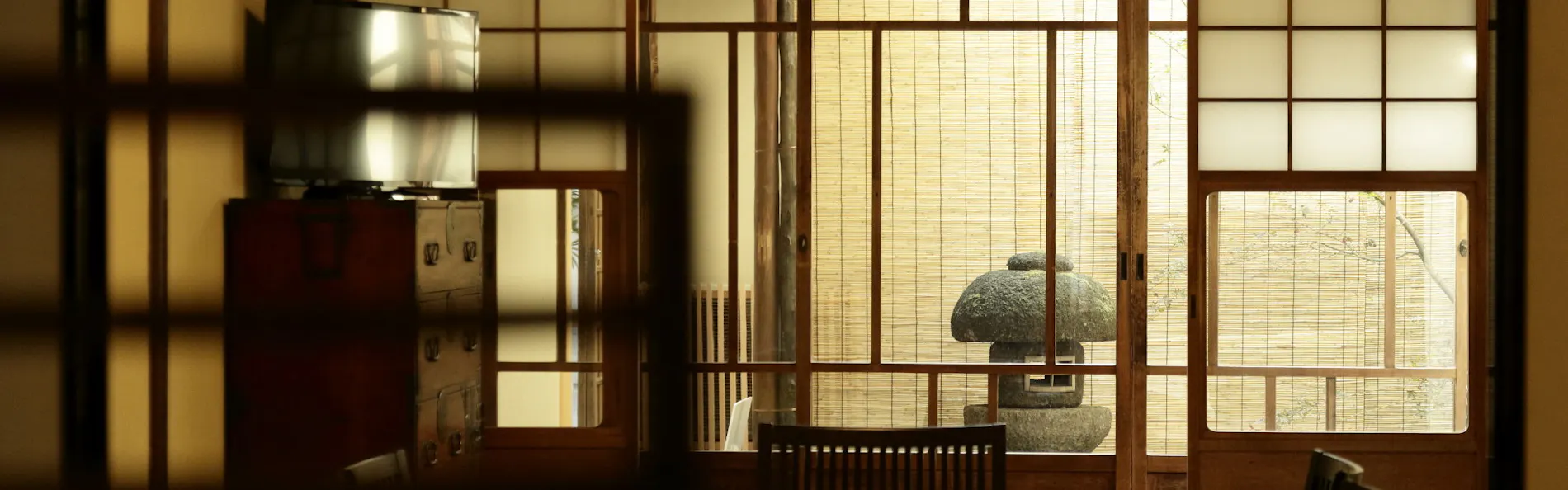 京都たわら庵
