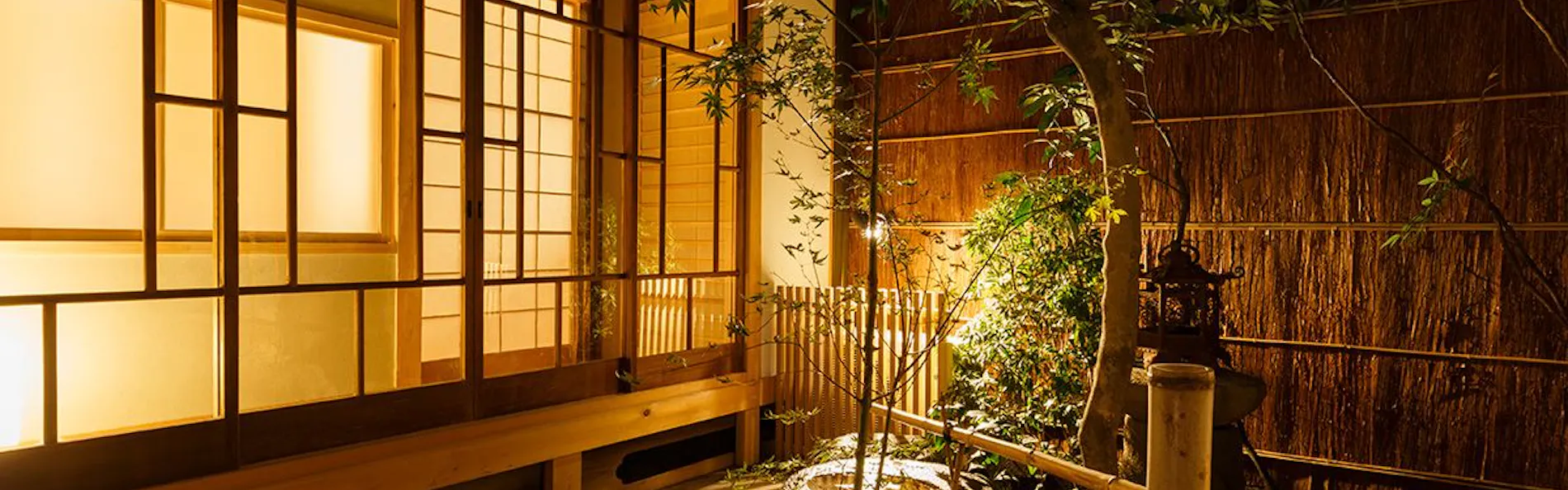 京都たわら庵