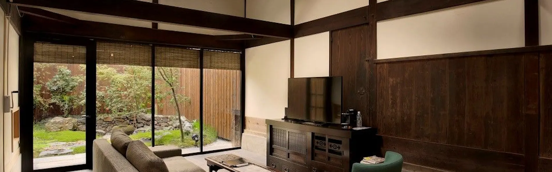 京都たわら庵