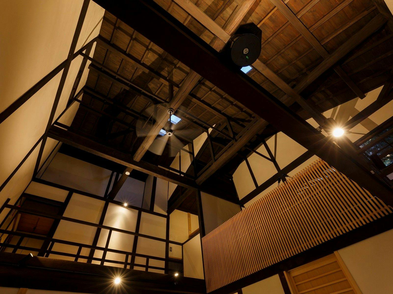 京都たわら庵
