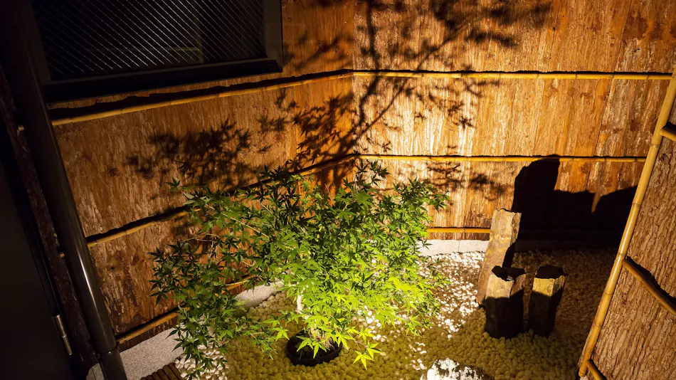 Higashiyama Sho