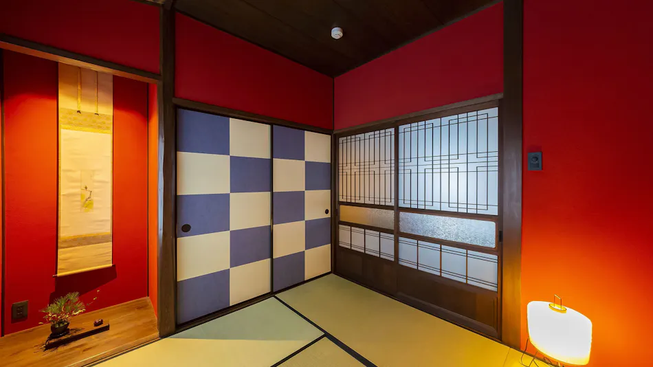Higashiyama Sho