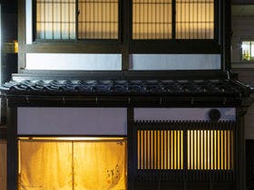 ひがしやま 祥、