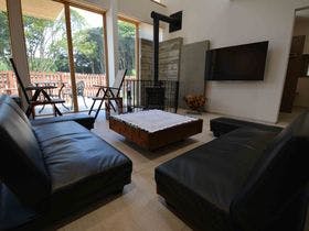 南房総　極上の湯質（死海塩風呂）　割烹清都（きよと）