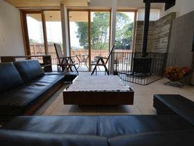 南房総　極上の湯質（死海塩風呂）　割烹清都（きよと）