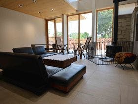 南房総　極上の湯質（死海塩風呂）　割烹清都（きよと）