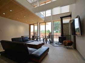 南房総　極上の湯質（死海塩風呂）　割烹清都（きよと）