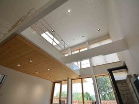 南房総　極上の湯質（死海塩風呂）　割烹清都（きよと）