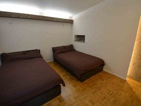 南房総　極上の湯質（死海塩風呂）　割烹清都（きよと）