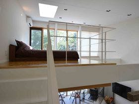 南房総　極上の湯質（死海塩風呂）　割烹清都（きよと）