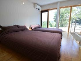 南房総　極上の湯質（死海塩風呂）　割烹清都（きよと）