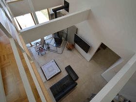 南房総　極上の湯質（死海塩風呂）　割烹清都（きよと）