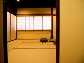 かずえや
