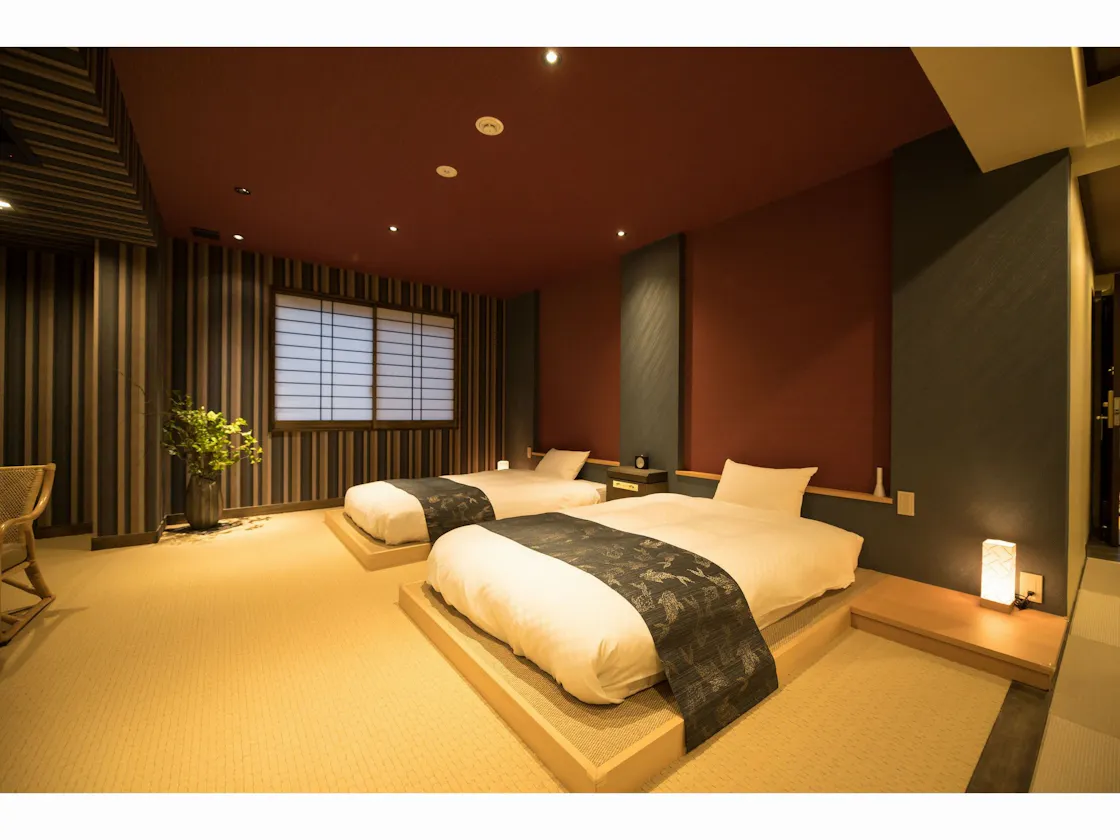 GION_1