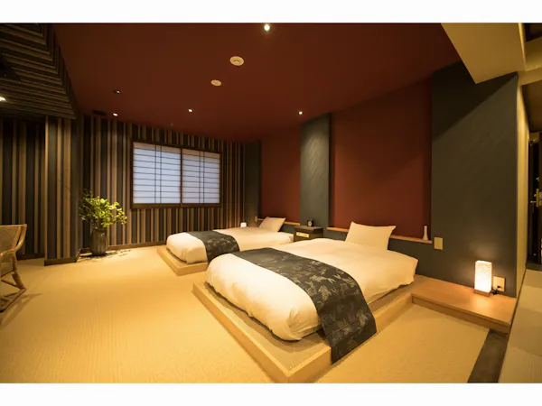 GION_1