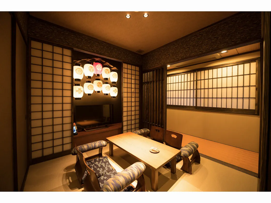 GION_2