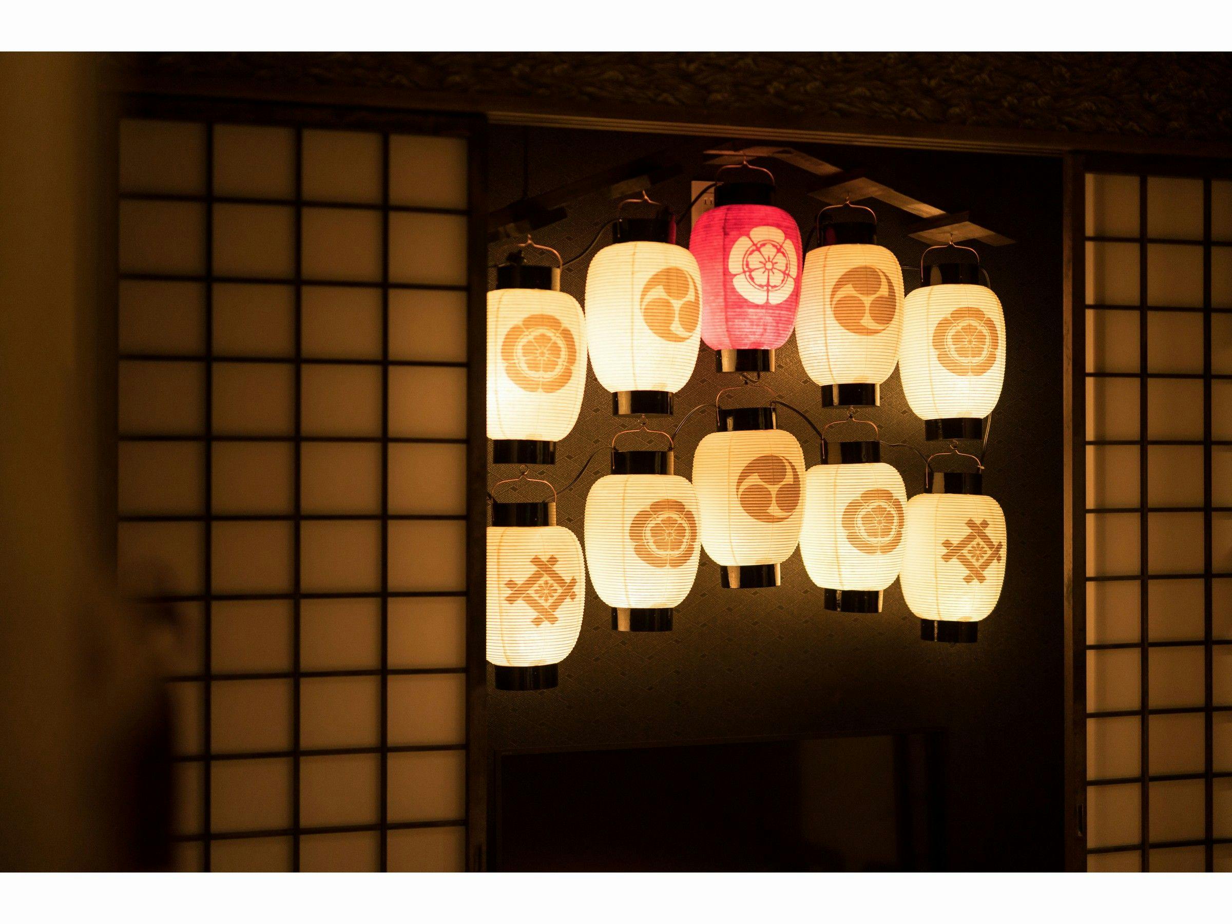 GION_5