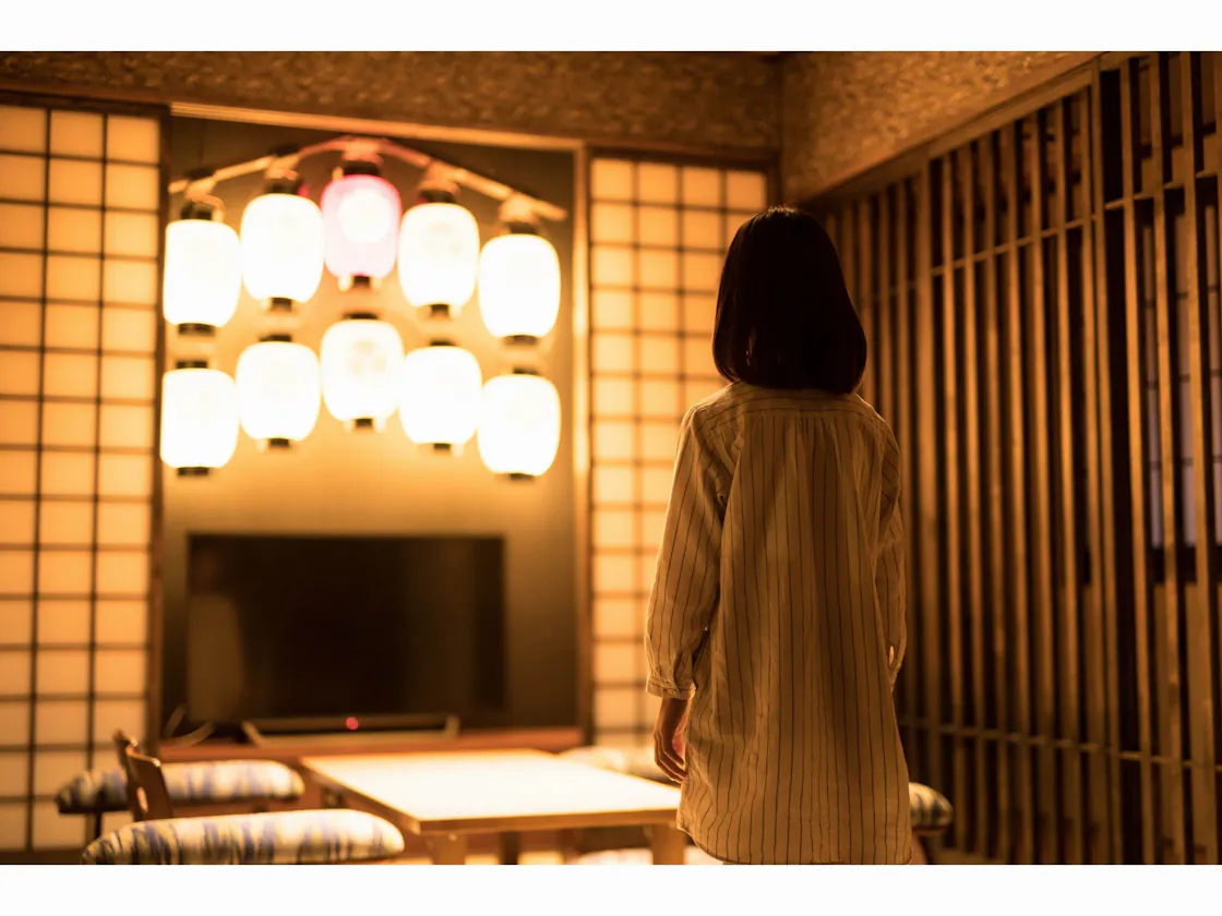 GION_6