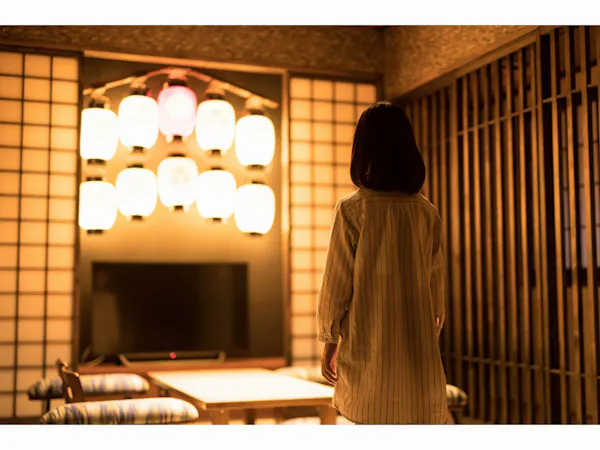 GION_6