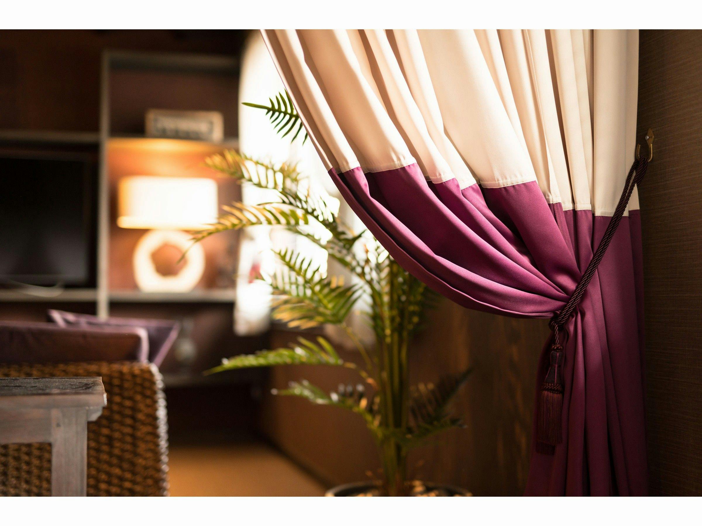 Hotel Shikisai Kyoto