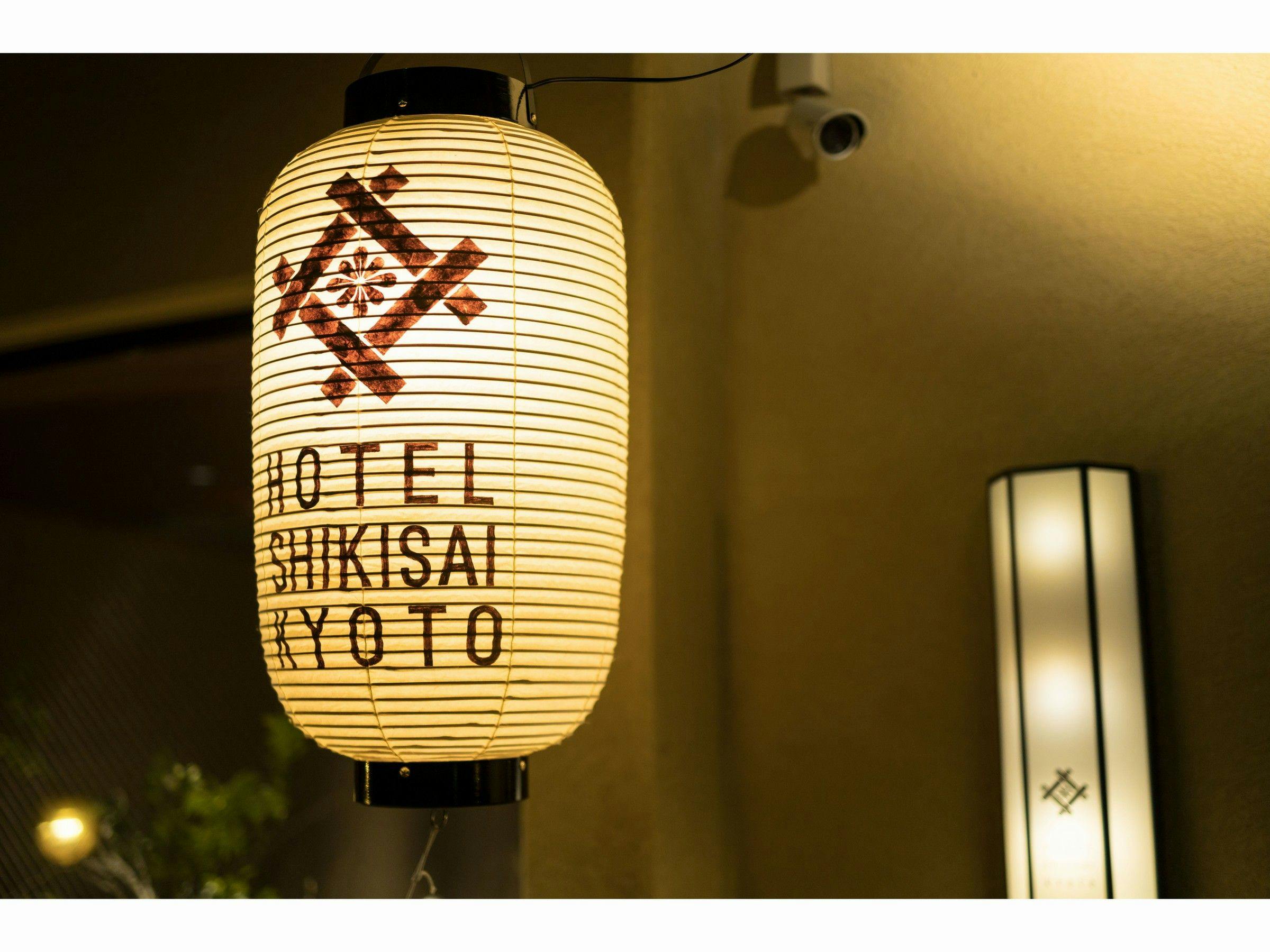 エントランス_1