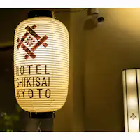 エントランス_1