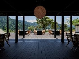 Zenagi