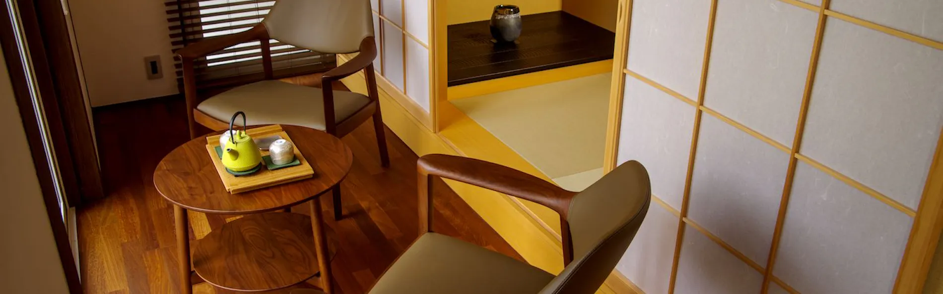 美瑛ヴィラ瑠辺蘂ヒル BIEI Villa RUBESHIBE HILL