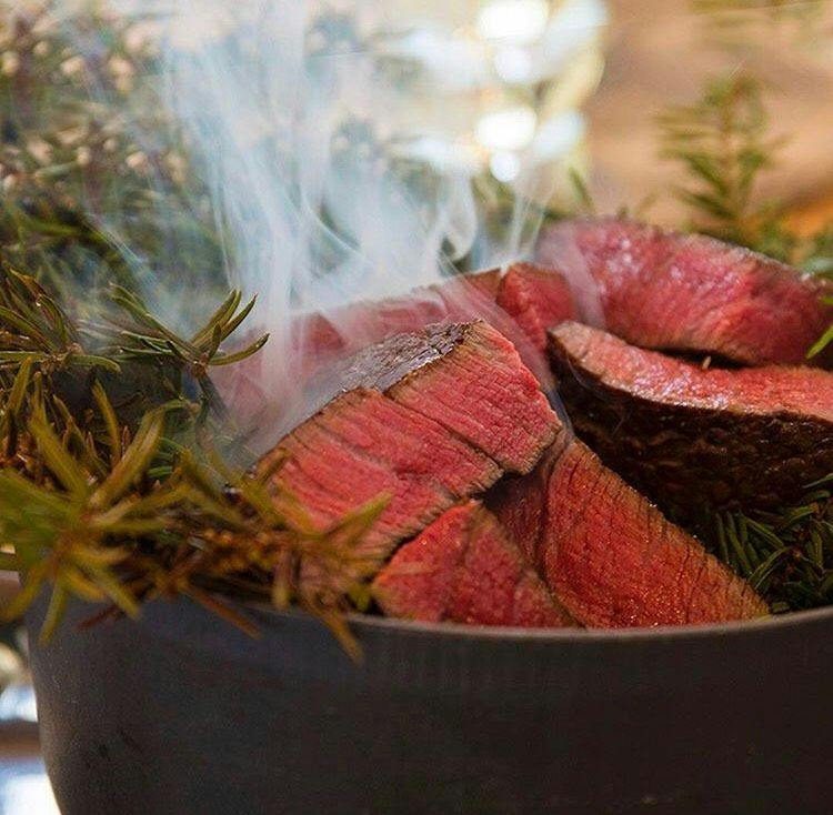 BIEI Villa RUBESHIBE HILL