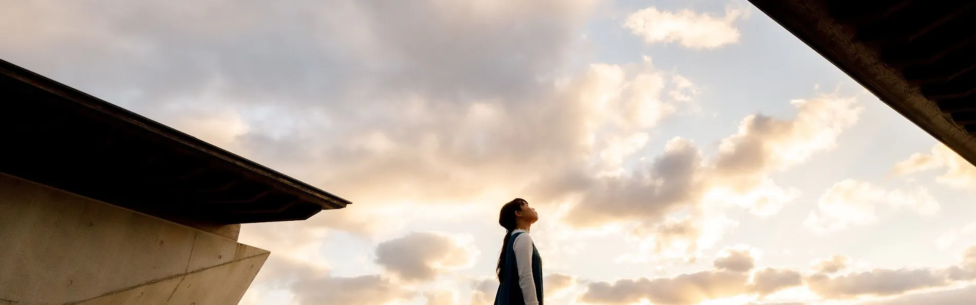 ヴィラリゾートホテル 伝泊 The Beachfront MIJORA