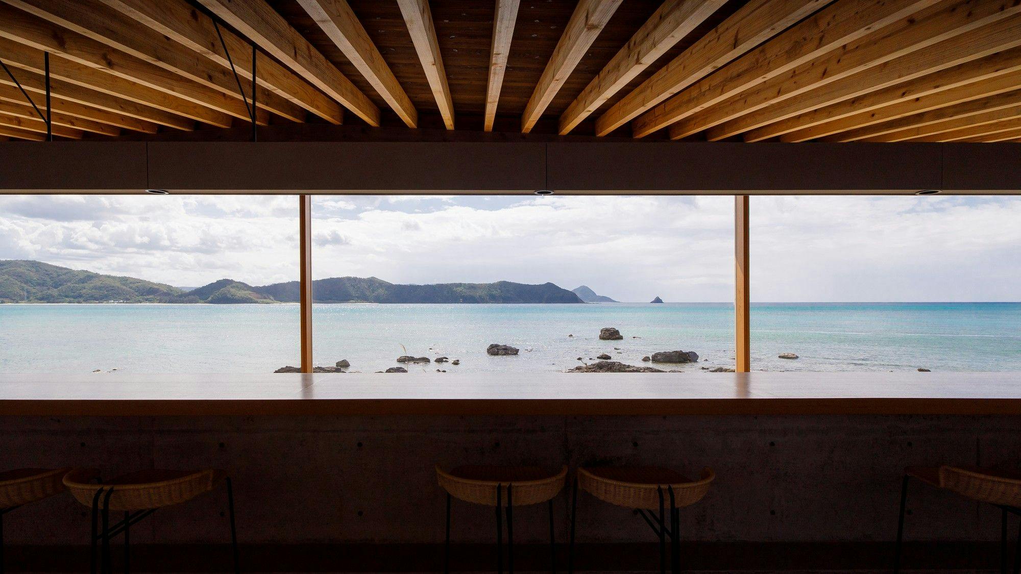 鹿児島 プライベートビーチ感が人気の宿 お得に宿泊予約 Yahoo トラベル