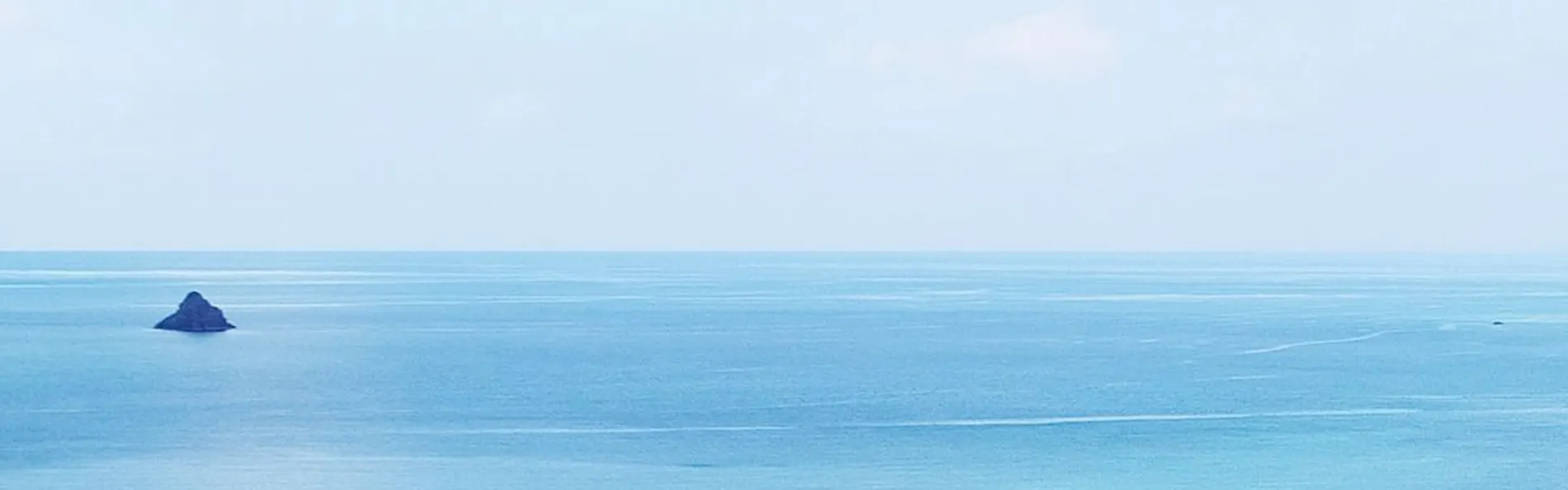 ヴィラリゾートホテル 伝泊 The Beachfront MIJORA