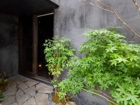 町家レジデンスイン　すみ蛍　おぼろ