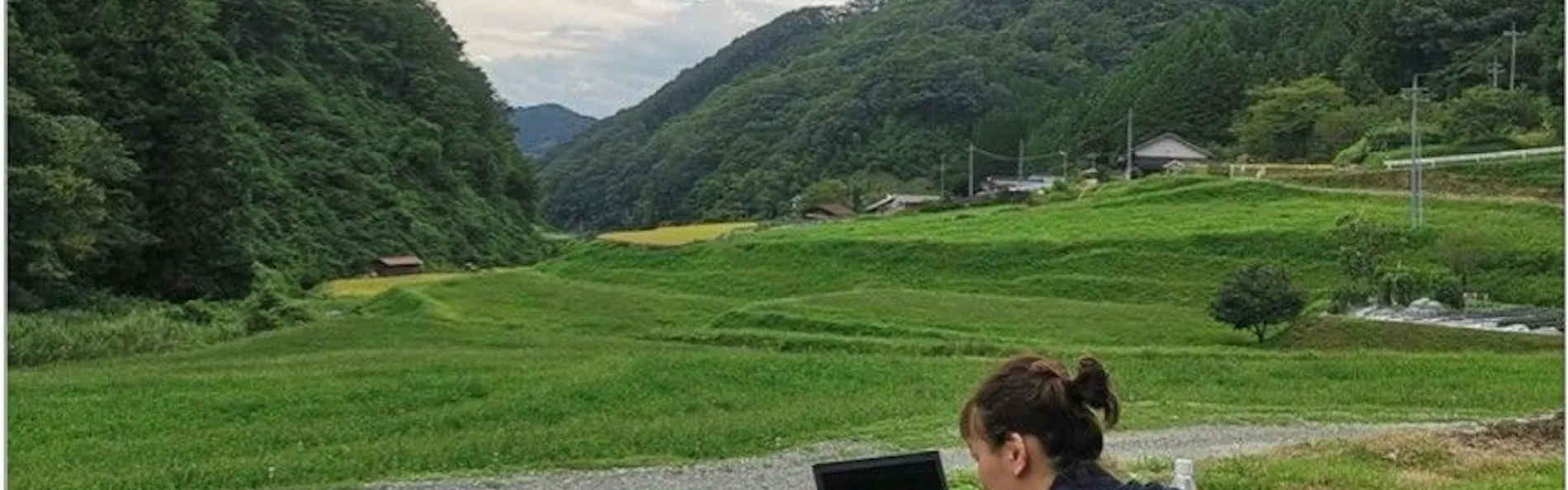 せとうち古民家ステイズHiroshima 不老仙