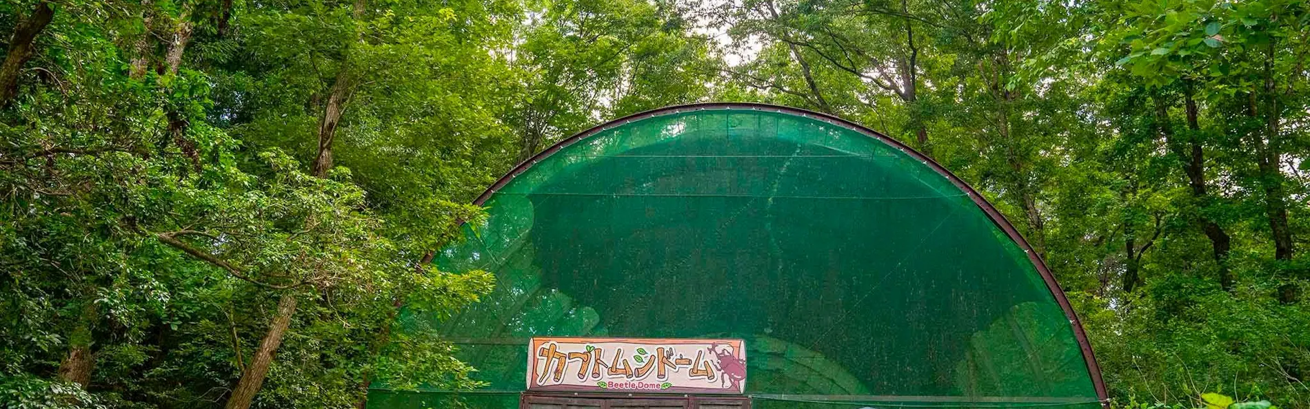 せとうち古民家ステイズHiroshima 不老仙