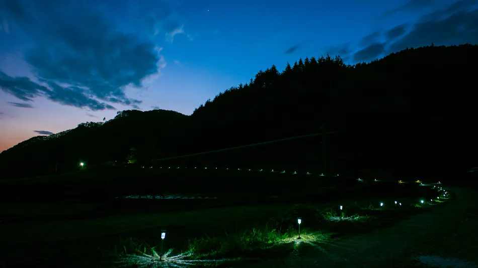 Setouchi Kominka Stays Hiroshima Furousen