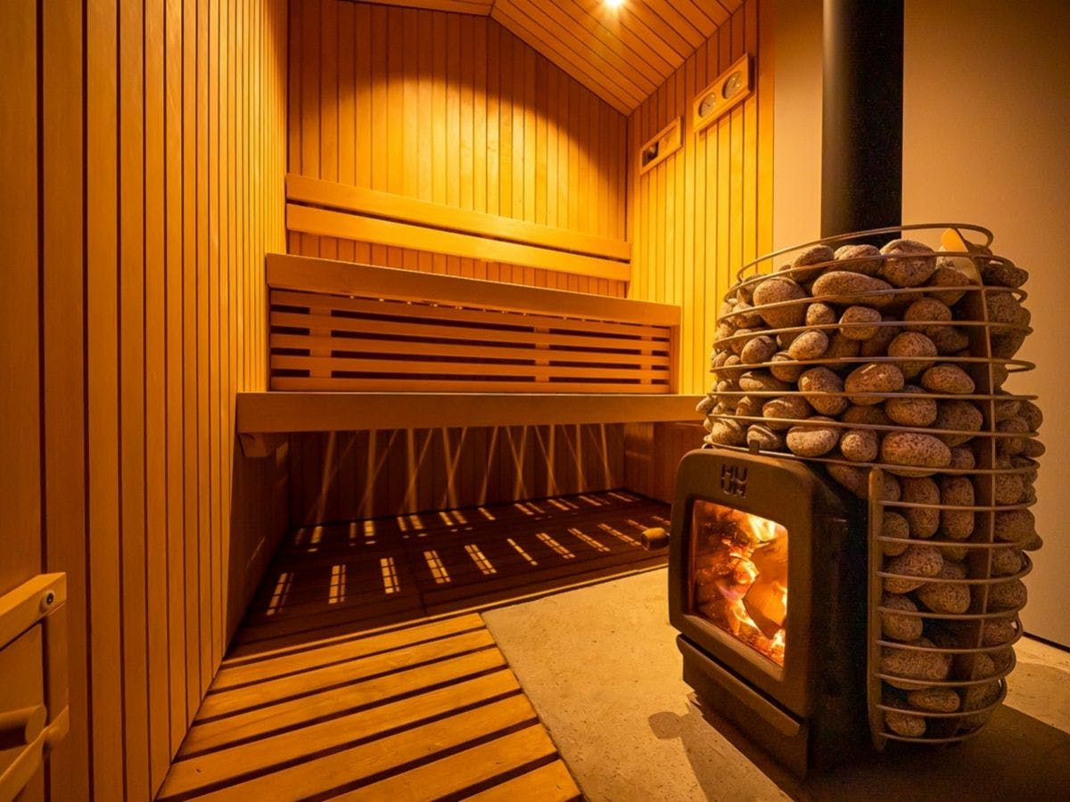 KEIKOKU GLAMPING TENT
