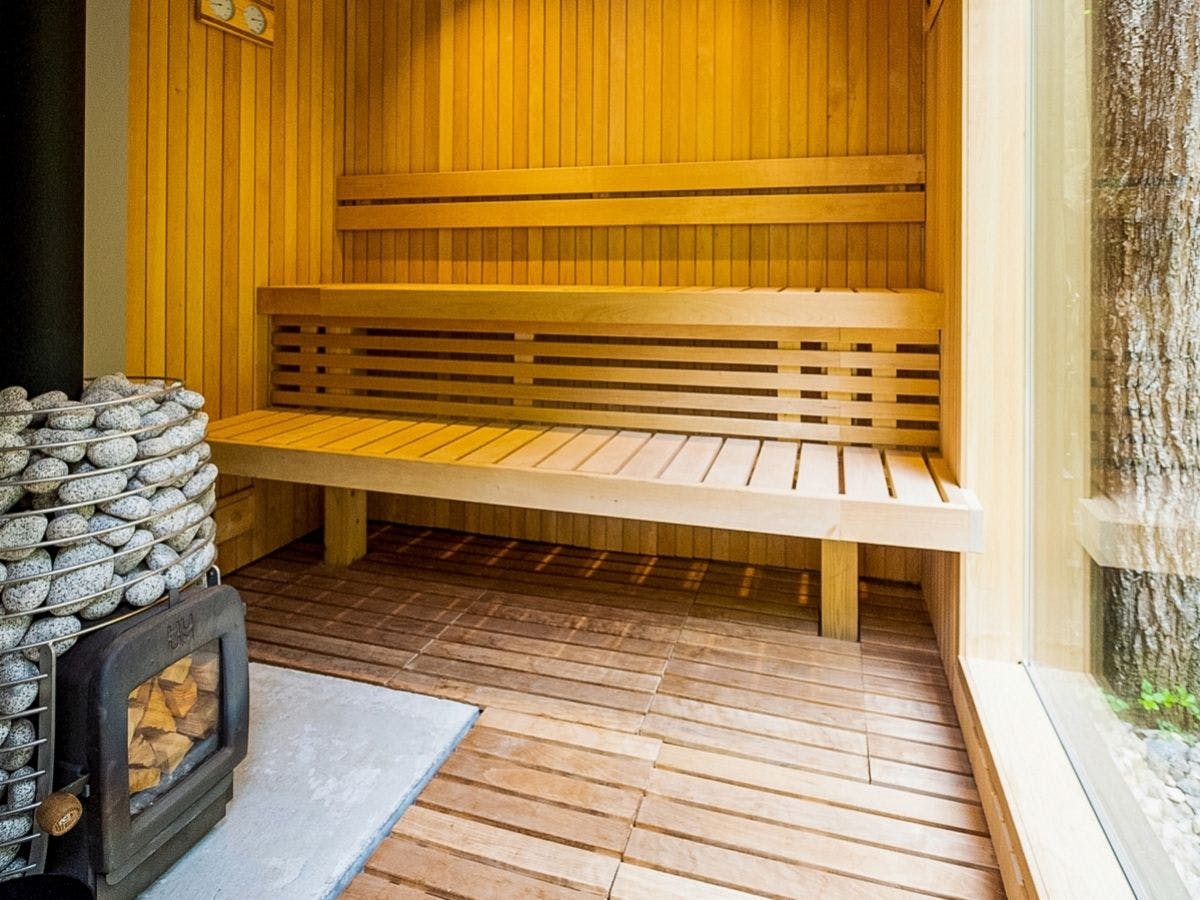 KEIKOKU GLAMPING TENT