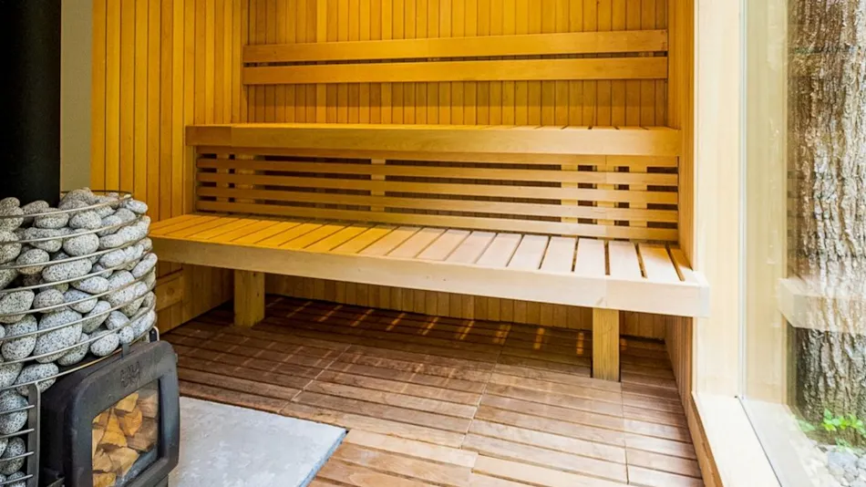 KEIKOKU GLAMPING TENT