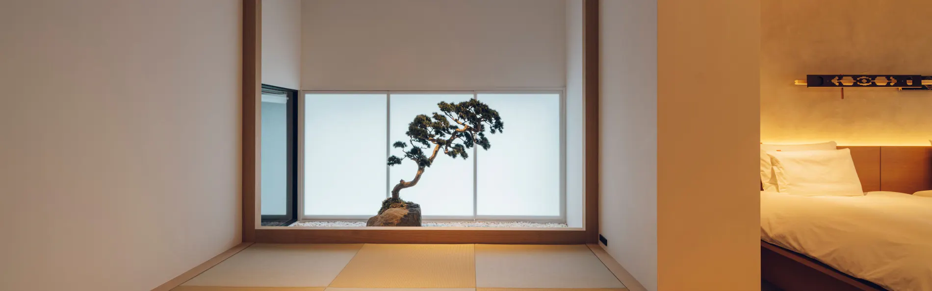 nol kyoto sanjo(東急リゾーツ&ステイ)