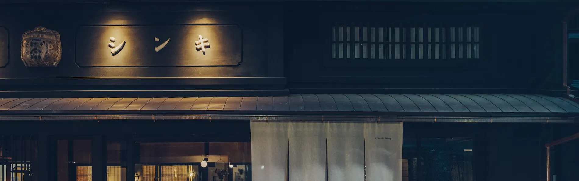 nol kyoto sanjo(東急リゾーツ&ステイ)