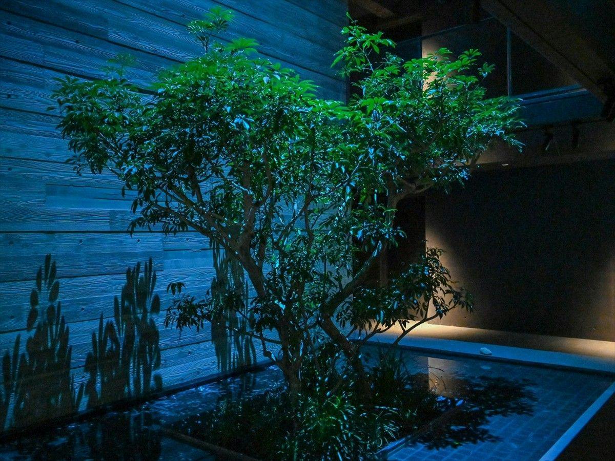 nol kyoto sanjo（東急リゾーツ＆ステイ）