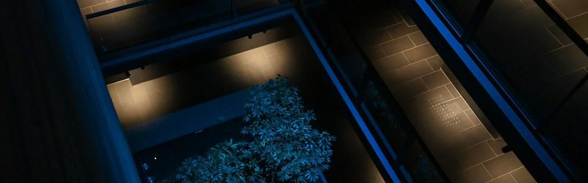 nol kyoto sanjo(東急リゾーツ&ステイ)