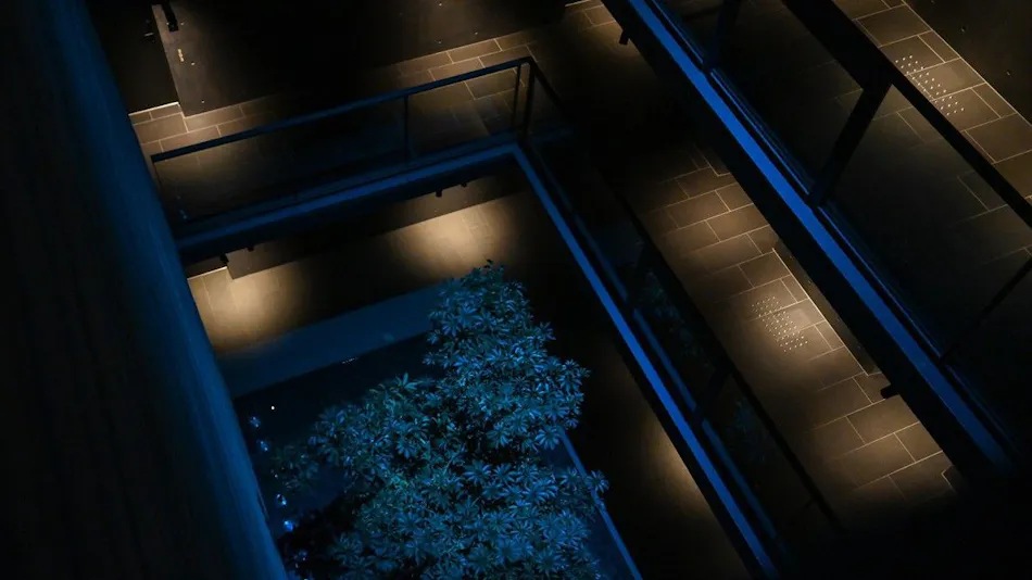nol kyoto sanjo (Tokyu Resorts & Stay)