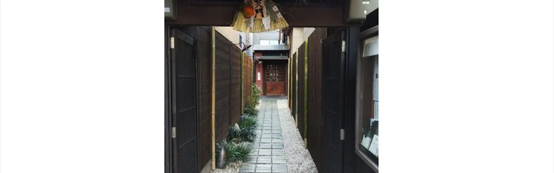 nol kyoto sanjo(東急リゾーツ&ステイ)