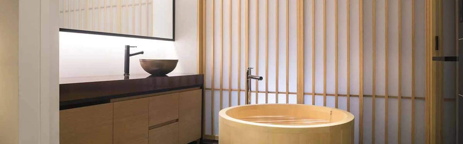 nol kyoto sanjo(東急リゾーツ&ステイ)