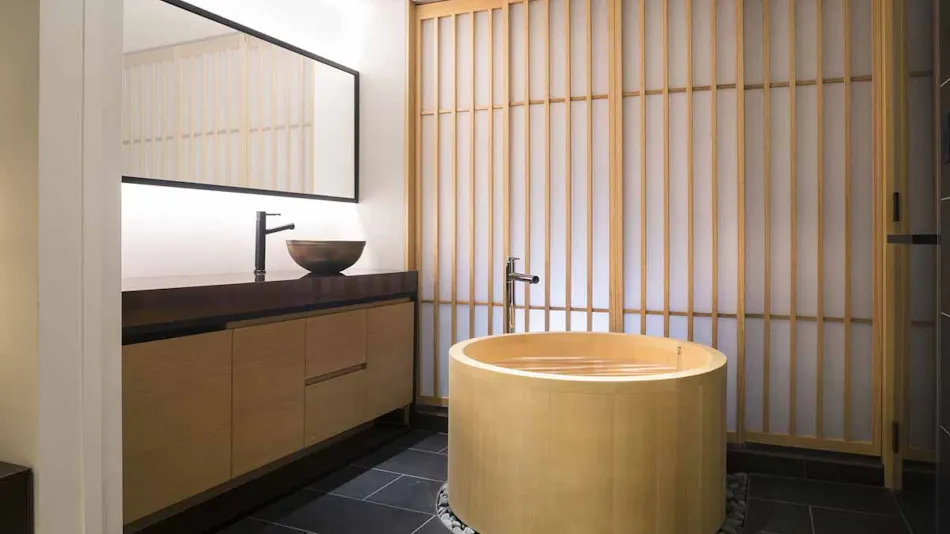 nol kyoto sanjo (Tokyu Resorts & Stay)